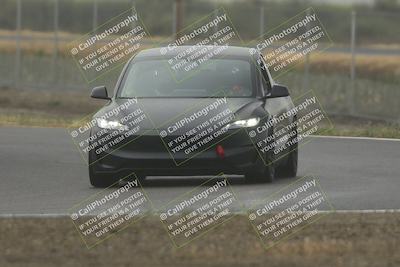 media/Apr-26-2025-Speed Ventures (Sat) [[5e10555ef3]]/Tesla Corsa B/Turn 9/
